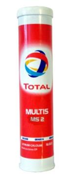 Total Multis MS 2 - 0,4