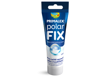 Primalex Polar FIX (0.1l)