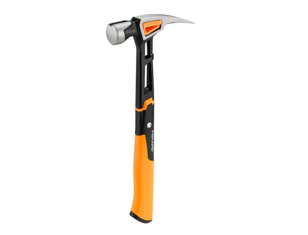 Fiskars kladivo univerz. L Hardware 34cm