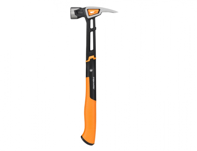 Fiskars kladivo řemesl. XXL Hardware 41cm