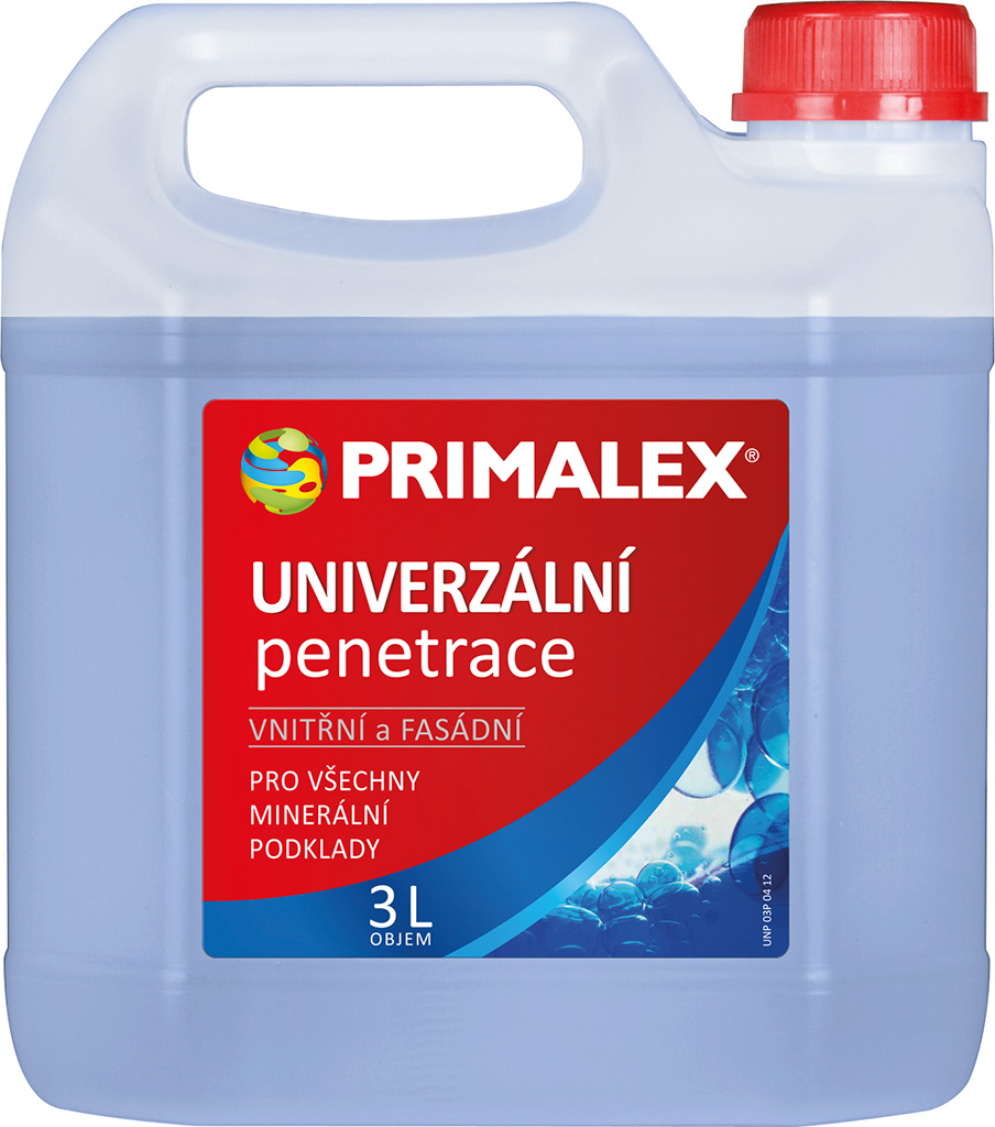 Primalex penetrace univer. (3)