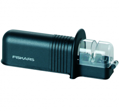 Ostřič nožů Roll-Sharp FISKARS ESSENTIAL