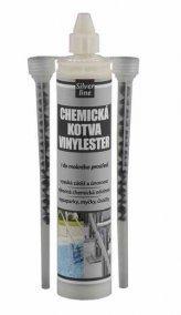 Chemická kotva VINYLESTER SF SL