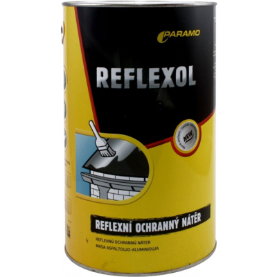 Reflexol 12kg