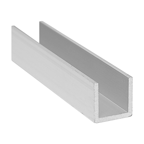 PC 25A 15 x 15 x 2 x 2000 mm