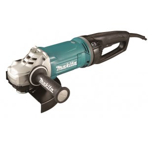 Makita Úhlová bruska s elektronikou 230mm,2800W