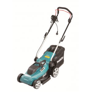 Makita el. sekačka ELM3320