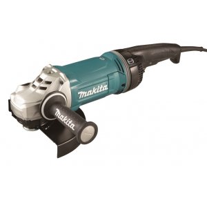 Makita Úhlová bruska s elektronikou 230mm,2800W