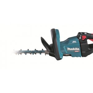 Makita Aku plotostřih 750mm Li-ion XGT 40V,bez aku Z