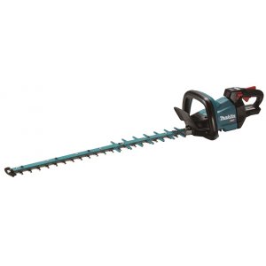 Makita Aku plotostřih 750mm Li-ion XGT 40V,bez aku Z