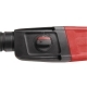 kladivo vrtací SDS plus, 3,4J, EXTOL PREMIUM 
