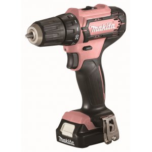 Makita Aku šroubovák Li-ion CXT 12V/2,0Ah