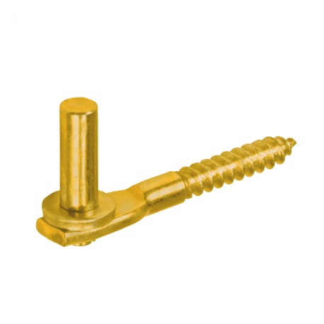 Držák čepu d 13mm / 106mm