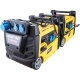 HERON kabel propojovací 5,2kW