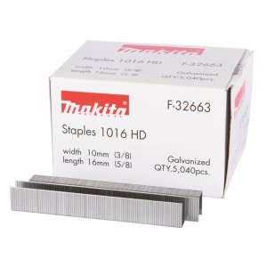 spona 10x16mm,5.040 ks,T22 =oldP-08975