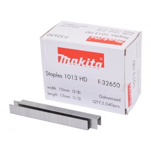 spona 10x13mm,5.040 ks,T22