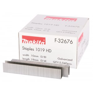 spona 10x19mm,5.040 ks,T22 =old P-08981