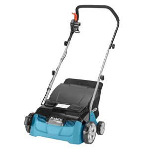 Makita Elektrický vertikutátor 32cm,1300W