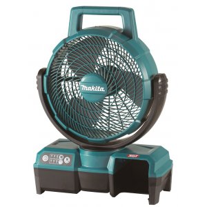 Makita Aku ventilátor Li-ion XGT 40V,bez aku Z