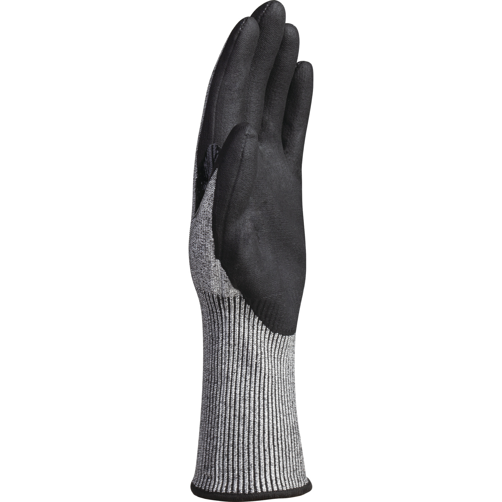 RUKAVICE VECUTD03 VECUT53 10