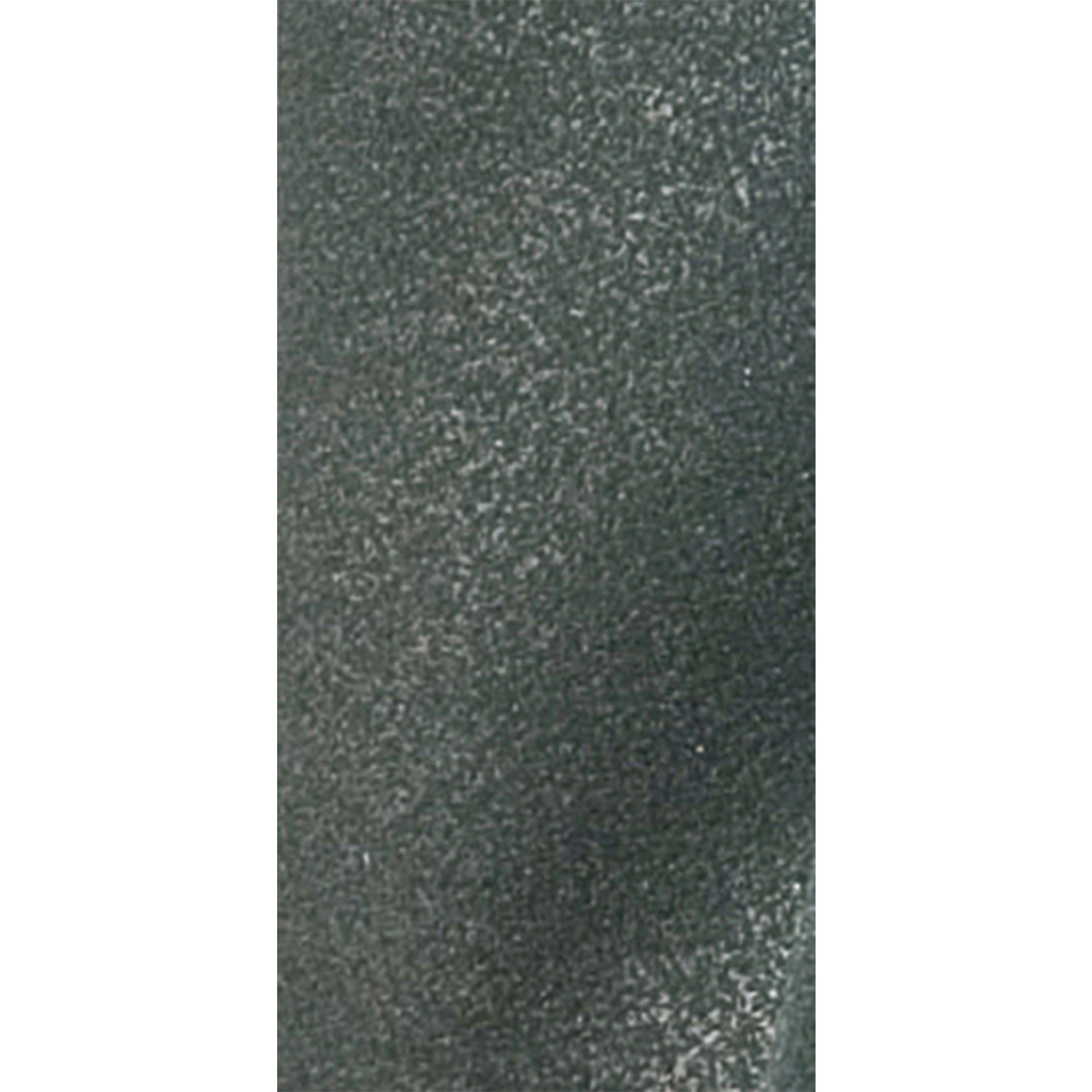 RUK.PVC/BAVLNA 35CM ZELEN 10