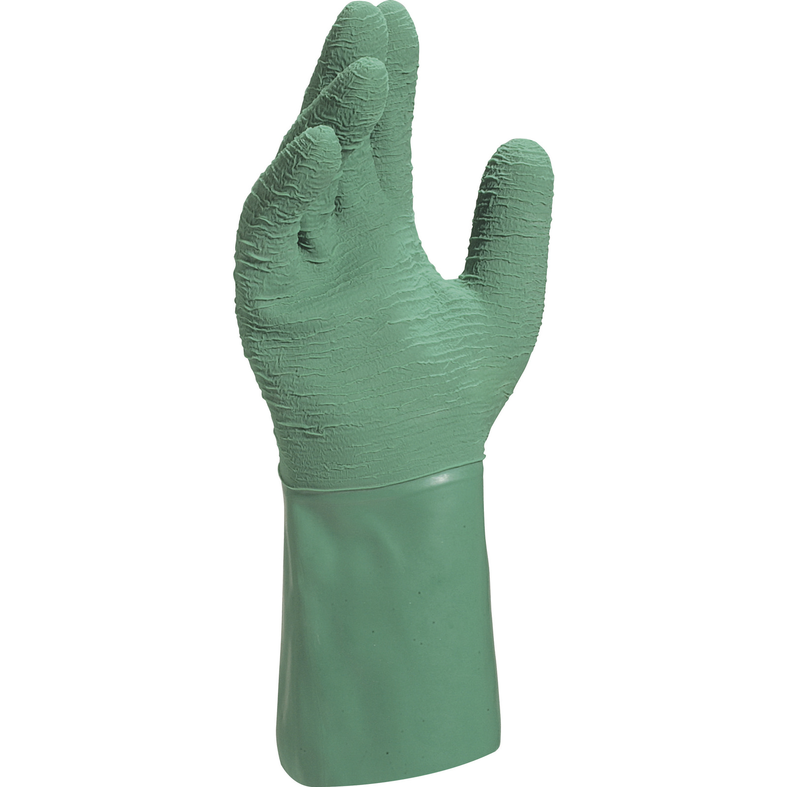 RUKAV.BAVL.POVR.LATEX 8/9