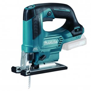 Makita Aku přímočará pila Li-ion CXT 10,8/12V,bez aku Z