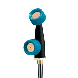 Makita Aku postřikovač 15 l Li-ion LXT 18V,bez aku Z