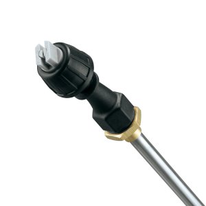 Makita Aku postřikovač 15 l Li-ion LXT 18V,bez aku Z