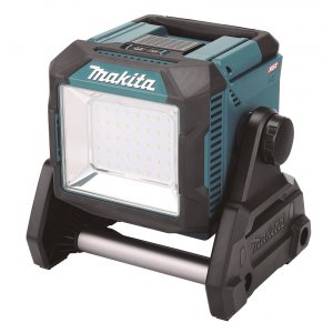 Makita Aku LED svítilna Li-ion LXT/XGT Z