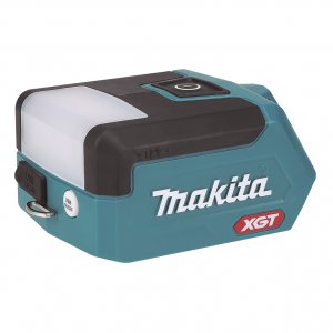 Aku LED svítilna Li-ion 40V XGT Z