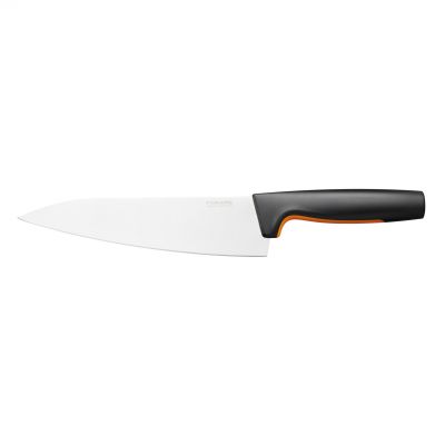 Nůž FISKARS FUNCTIONAL FORM kuchařský 21cm