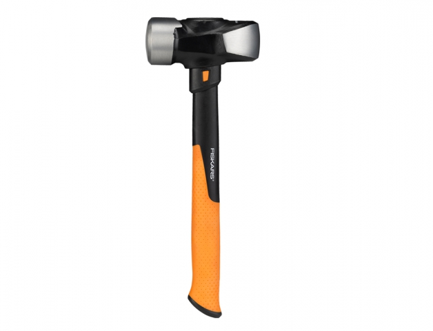 Fiskars Kladivo bourací L Hardware