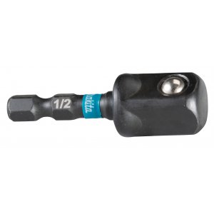 Makita adapter 1/2