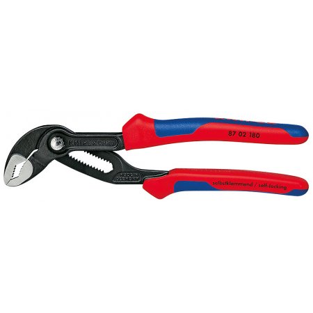 Kleště SIKO KNIPEX Cobra® 300mm