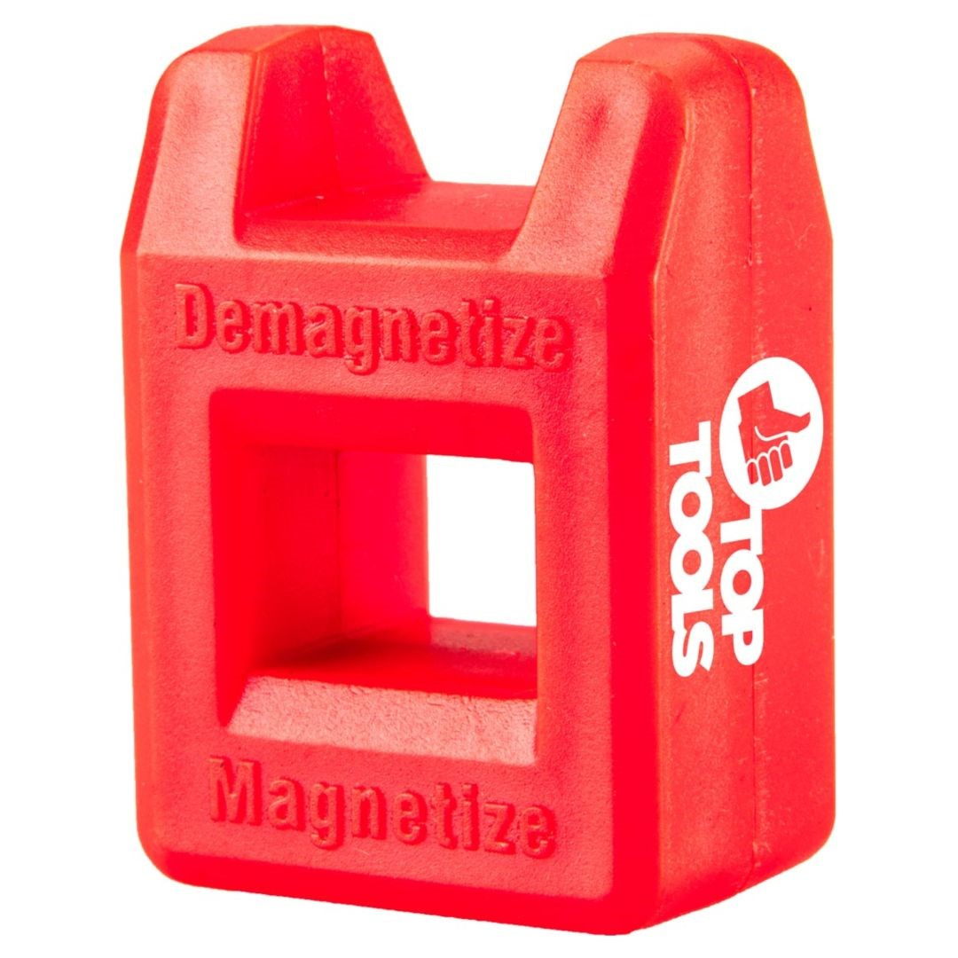 magnetizér Toptools