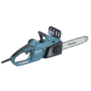 Makita elektrická pila 30cm,1800W