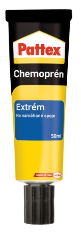 chemoprén extrém 50ml