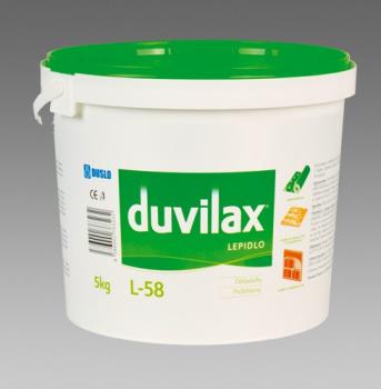 Duvilax L - 58 (1)