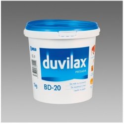 Den Braven Duvilax BD-20 5kg kbelík