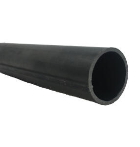 Trubka 18x2 konstrukční /ČSN425723, DIN2458, EN10219/ 