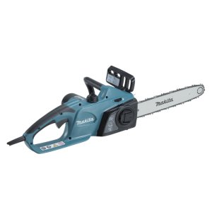 Makita el. pila 35cm, 1800W