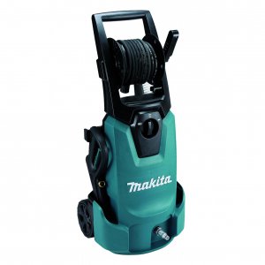 Makita HW 1300 vysokotlaká myčka HW1300 130bar,