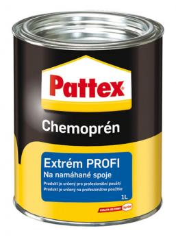 chemoprén extrém 4,5l