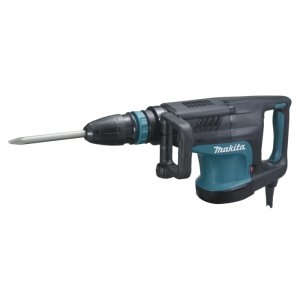 Makita HM1203C sekací kladivo 19,1J,1510W