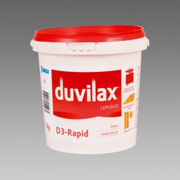 Den Braven Duvilax LS-50 5kg kbelík