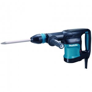 Makita sekací kladivo 7,6J,1100W HM0870C