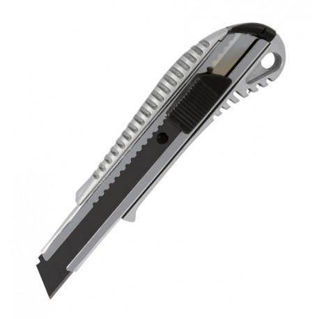 Odlamovací nůž 18 mm, 86A
