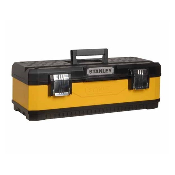 STANLEY BOX 50 x 22 x 29 cm