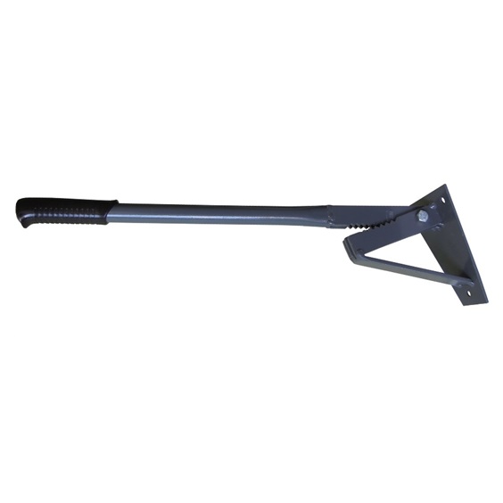 Drtic Kosti Pro Slepice (drcených kostí, drcené kosti, vápníku může) Drtic Kosti Pro Slepice